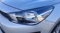 Kia Rio 1.2 DPi Drive 84 - thumbnail 7