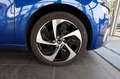 Citroen Grand C4 Picasso /Spacetourer Shine 7-Sitze Blau - thumbnail 5