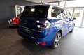 Citroen Grand C4 Picasso /Spacetourer Shine 7-Sitze Blau - thumbnail 8