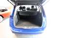 Citroen Grand C4 Picasso /Spacetourer Shine 7-Sitze Blau - thumbnail 19