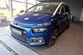Citroen Grand C4 Picasso /Spacetourer Shine 7-Sitze Blau - thumbnail 3