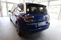 Citroen Grand C4 Picasso /Spacetourer Shine 7-Sitze Blau - thumbnail 6