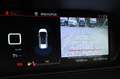 Citroen Grand C4 Picasso /Spacetourer Shine 7-Sitze Blau - thumbnail 23