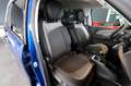 Citroen Grand C4 Picasso /Spacetourer Shine 7-Sitze Blau - thumbnail 12