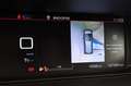 Citroen Grand C4 Picasso /Spacetourer Shine 7-Sitze Blau - thumbnail 22