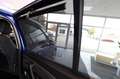 Citroen Grand C4 Picasso /Spacetourer Shine 7-Sitze Blau - thumbnail 14