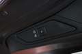 Citroen Grand C4 Picasso /Spacetourer Shine 7-Sitze Blau - thumbnail 9