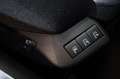 Citroen Grand C4 Picasso /Spacetourer Shine 7-Sitze Blau - thumbnail 21
