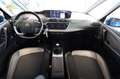 Citroen Grand C4 Picasso /Spacetourer Shine 7-Sitze Blau - thumbnail 16