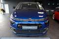 Citroen Grand C4 Picasso /Spacetourer Shine 7-Sitze Blau - thumbnail 2