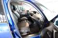 Citroen Grand C4 Picasso /Spacetourer Shine 7-Sitze Blau - thumbnail 10