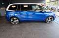 Citroen Grand C4 Picasso /Spacetourer Shine 7-Sitze Blau - thumbnail 20