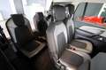 Citroen Grand C4 Picasso /Spacetourer Shine 7-Sitze Blau - thumbnail 18