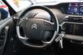 Citroen Grand C4 Picasso /Spacetourer Shine 7-Sitze Blau - thumbnail 17