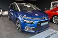 Citroen Grand C4 Picasso /Spacetourer Shine 7-Sitze Blau - thumbnail 1