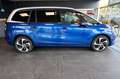 Citroen Grand C4 Picasso /Spacetourer Shine 7-Sitze Blau - thumbnail 4