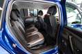 Citroen Grand C4 Picasso /Spacetourer Shine 7-Sitze Blau - thumbnail 13