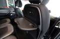 Citroen Grand C4 Picasso /Spacetourer Shine 7-Sitze Blau - thumbnail 15