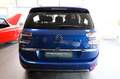Citroen Grand C4 Picasso /Spacetourer Shine 7-Sitze Blau - thumbnail 7