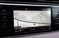 Citroen Grand C4 Picasso /Spacetourer Shine 7-Sitze Blau - thumbnail 24