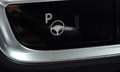 Citroen Grand C4 Picasso /Spacetourer Shine 7-Sitze Blau - thumbnail 25