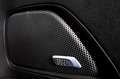 Citroen Grand C4 Picasso /Spacetourer Shine 7-Sitze Blau - thumbnail 11