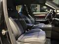 CUPRA Formentor VZ 1.4 e-Hybrid 245PS DSG *CAM*NAVI* Schwarz - thumbnail 16