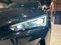 CUPRA Formentor VZ 1.4 e-Hybrid 245PS DSG *CAM*NAVI* Schwarz - thumbnail 6