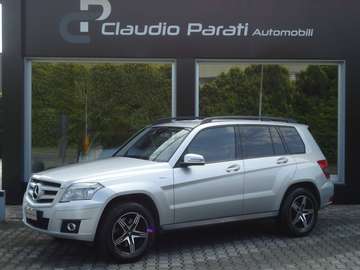 CDI EXECUTIVE - MOTORE GUASTO
