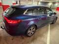 Renault Megane dCi 90 Energy Life Bleu - thumbnail 3