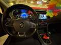 Renault Megane dCi 90 Energy Life Bleu - thumbnail 5