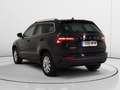 Skoda Karoq Ambition Negro - thumbnail 4