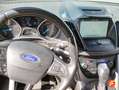 Ford Kuga Vignale 1.5 EcoB. S&S 4x4 Aut. 180 Gris - thumbnail 10