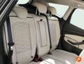 Ford Kuga Vignale 1.5 EcoB. S&S 4x4 Aut. 180 Gris - thumbnail 17
