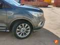 Ford Kuga Vignale 1.5 EcoB. S&S 4x4 Aut. 180 Gris - thumbnail 25