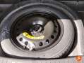 Ford Kuga Vignale 1.5 EcoB. S&S 4x4 Aut. 180 Gris - thumbnail 22