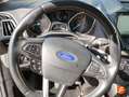 Ford Kuga Vignale 1.5 EcoB. S&S 4x4 Aut. 180 Gris - thumbnail 12
