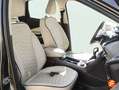 Ford Kuga Vignale 1.5 EcoB. S&S 4x4 Aut. 180 Gris - thumbnail 15