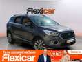 Ford Kuga Vignale 1.5 EcoB. S&S 4x4 Aut. 180 Gris - thumbnail 1
