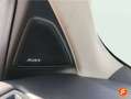 Ford Kuga Vignale 1.5 EcoB. S&S 4x4 Aut. 180 Gris - thumbnail 19