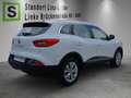 Renault Kadjar KADJAR Limited 1,3 TCe 140 Weiß - thumbnail 3