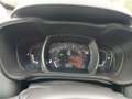 Renault Kadjar KADJAR Limited 1,3 TCe 140 Weiß - thumbnail 7