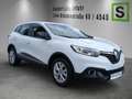 Renault Kadjar KADJAR Limited 1,3 TCe 140 Weiß - thumbnail 4