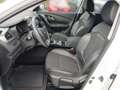 Renault Kadjar KADJAR Limited 1,3 TCe 140 Weiß - thumbnail 8