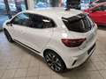 Mitsubishi Colt TOP 1.0 T Benzin - 5 Jahre Werksgarantie White - thumbnail 3