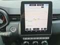 Mitsubishi Colt TOP 1.0 T Benzin - 5 Jahre Werksgarantie White - thumbnail 15