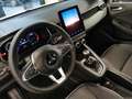 Mitsubishi Colt TOP 1.0 T Benzin - 5 Jahre Werksgarantie White - thumbnail 9
