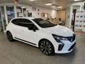 Mitsubishi Colt TOP 1.0 T Benzin - 5 Jahre Werksgarantie White - thumbnail 7