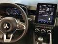 Mitsubishi Colt TOP 1.0 T Benzin - 5 Jahre Werksgarantie White - thumbnail 14