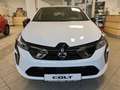 Mitsubishi Colt TOP 1.0 T Benzin - 5 Jahre Werksgarantie White - thumbnail 8